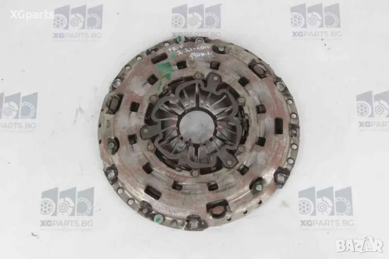 Притискателен диск за Honda FR-V 2.2i-ctdi 140 к.с. (2004-2011), снимка 1