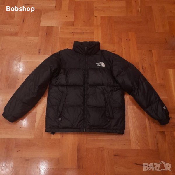 Мъжко яке  The North Face 900 Nuptse Summit series , снимка 1
