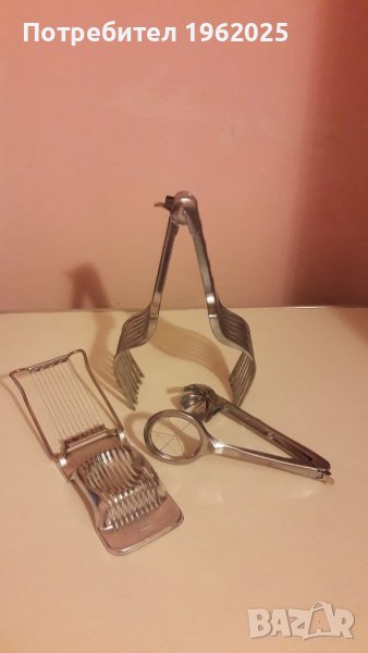 Домакински прибори WESTMARK , снимка 1