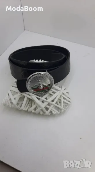 Gucci унисекс колани , снимка 1