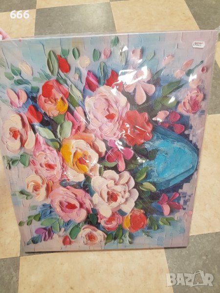 Картини, снимка 1