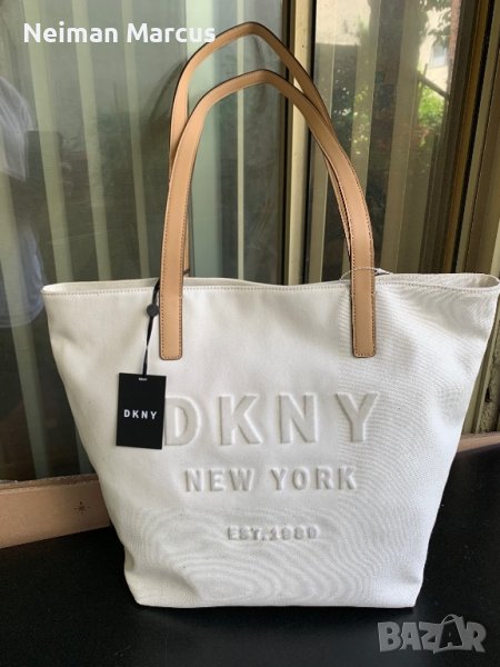 DKNY , снимка 1