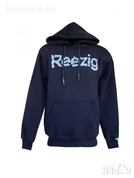 Мъжки анорак R, снимка 1