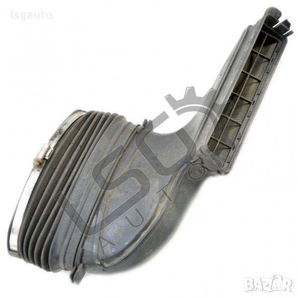 Въздуховод Volkswagen Passat (B6) 2005-2010 VP300821N-82, снимка 1