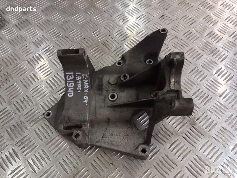 Лапа Ford C-Max,1.8TDCI,2007г., снимка 1