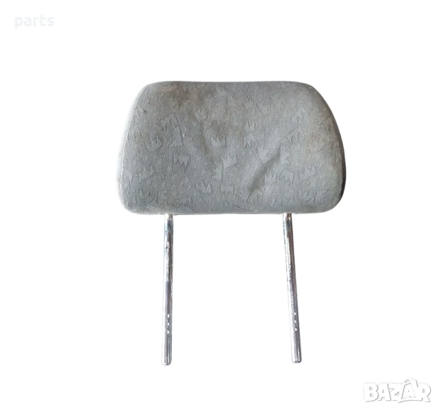 Облегалка Седалка VW N:28 (2)
- Сеат, снимка 1