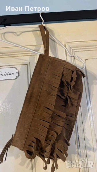 Чисто нови дамски чанти , снимка 1