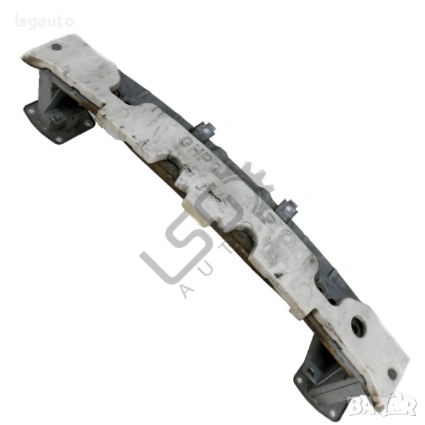 Основа предна броня Mazda 6 Estate (GJ, GL) 2013-2019 ID:148302, снимка 1