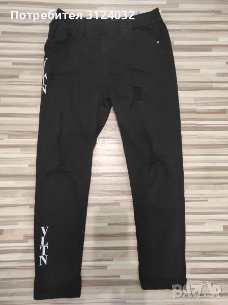 Продавам панталон, снимка 1