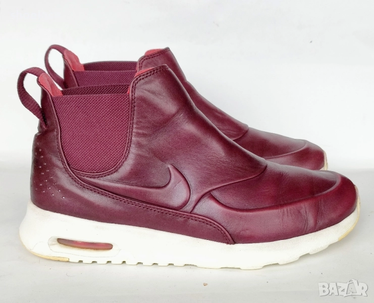 Nike Air Max Thea Mid 38, снимка 1