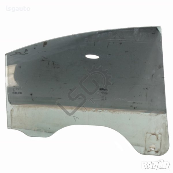 Задно дясно стъкло Mercedes-Benz CLS (C219) 2004-2010 ID:106716, снимка 1