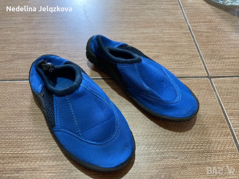 Обувки за вода , снимка 1