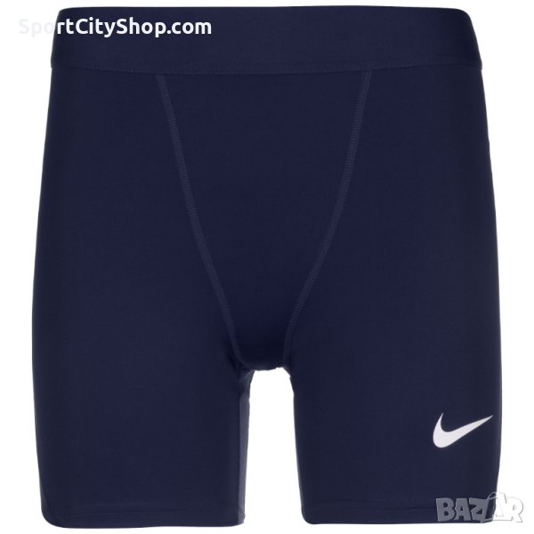 Дамски Клин Nike Strike Pro Dh8327-410, снимка 1