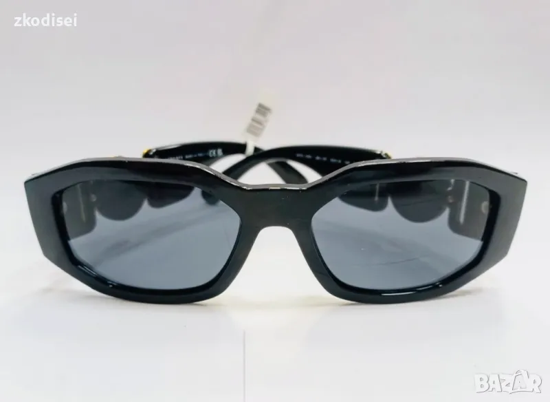 Очила VERSACE - 4361, снимка 1