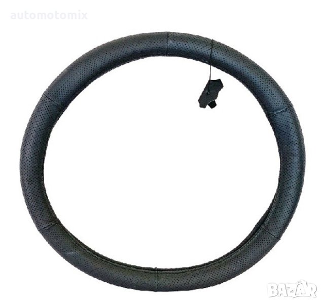 КАЛЪФ ЗА ВОЛАН ЗА КАМИОН,БУС 45СМ.- XXL,1799, снимка 1