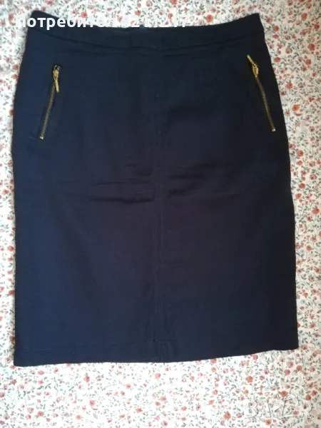 Дамска пола Precchio, снимка 1