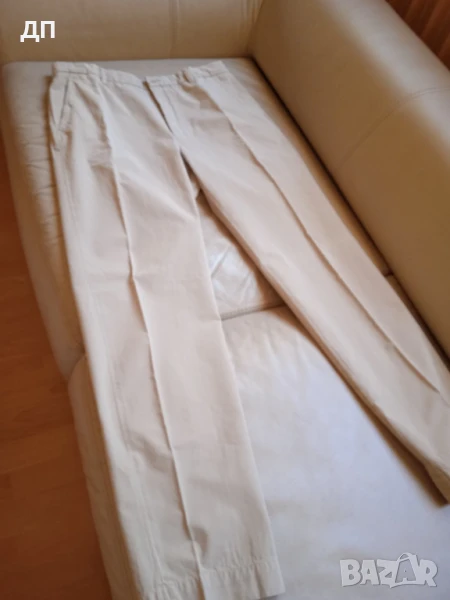 Мъжки панталон МЕЙСЪН, снимка 1