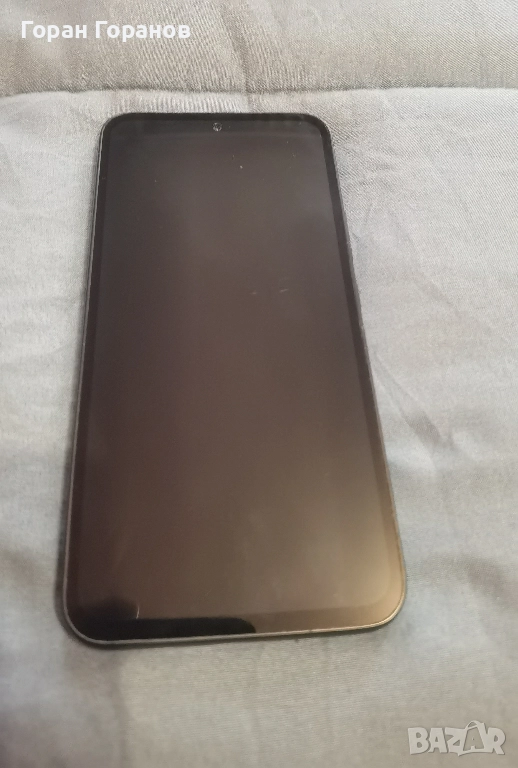 Продавам Самсунг а54 5g, снимка 1