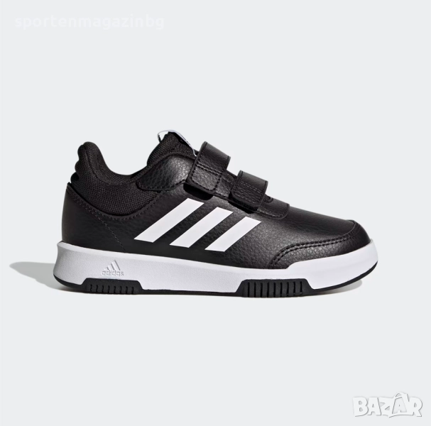 Детски маратонки Adidas Tensaur Sport 2.0 CF K, снимка 1