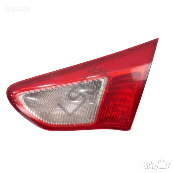 Десен вътрешен стоп Mitsubishi Lancer X (GS44S) 2007-2017 ID: 141525, снимка 1