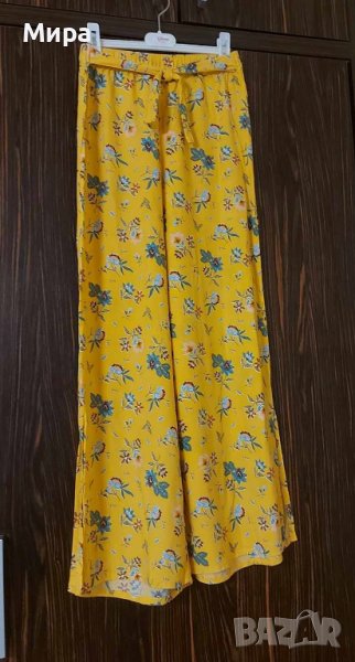 летен панталон 152- 158 см, снимка 1