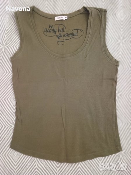 Потниче 11-12г , снимка 1