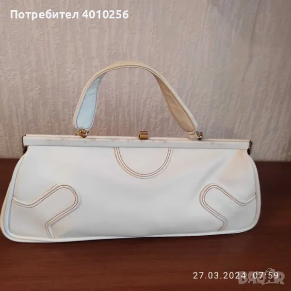 ДАМСКИ РЕТРО ЧАНТИ ОТЛИЧНИ СУПЕР ЕВТИНО, снимка 1