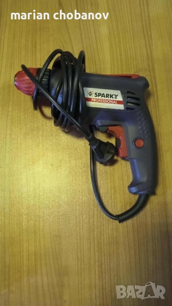 ВСИЧКО ЗА ДОМА В ПЕРФЕКТНО СЪСТОЯНИЕ, снимка 1