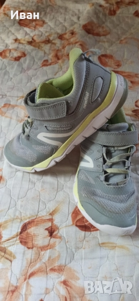 маратонки 36 , снимка 1