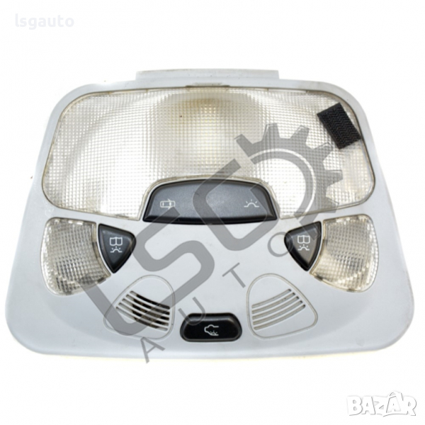 Плафон Mercedes-Benz C-CLASS 203 (W/S/CL) 2000-2007 MB070322N-144, снимка 1