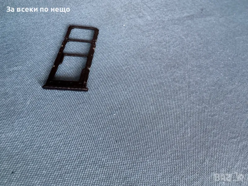 Samsung A23 , Samsung Galaxy A23 ,  SIM Сим държач , снимка 1