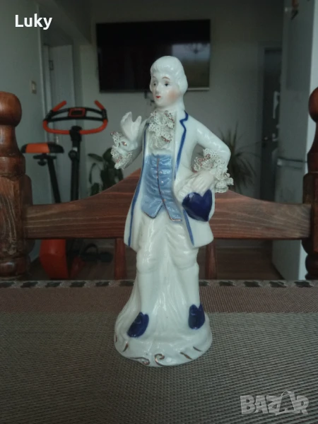 Красиво и стилно предложение., снимка 1