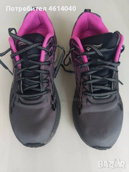 Маратонки Обувки размер 40 стелка 25,5 см, снимка 1