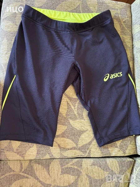 Дамски клин Asics, снимка 1