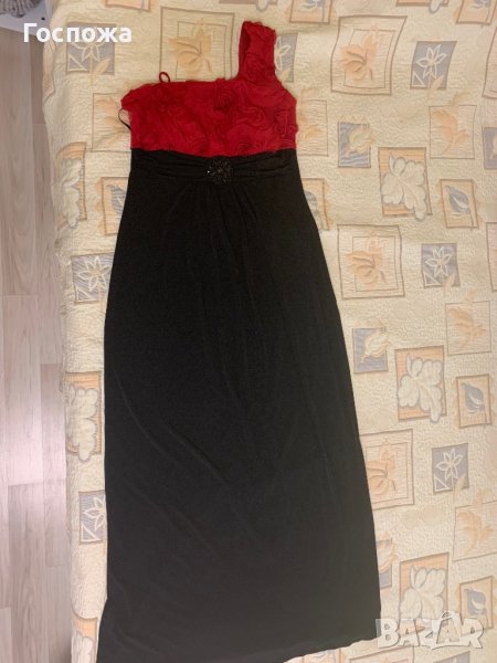 Две официални рокли, снимка 1