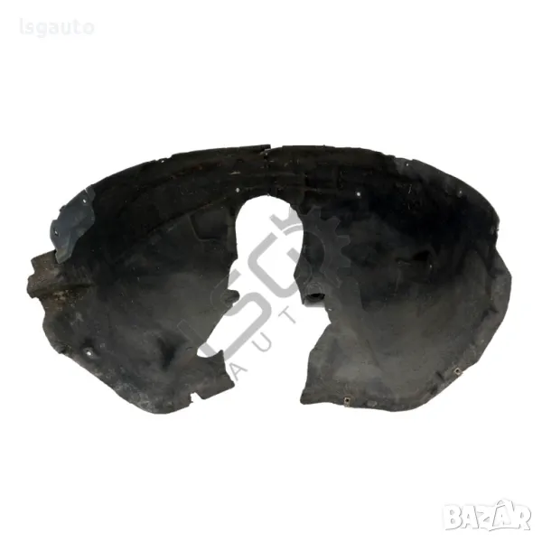 Преден десен подкалник Opel Astra K  ID: 141235, снимка 1