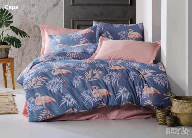 РАНФОРС НА НАЙ-НИСКИ ЦЕНИ ⬇️⬇️⬇️, снимка 1