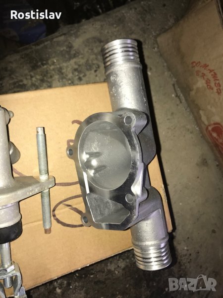 Аксесоари за БМВ е 36 1.8 ис, снимка 1