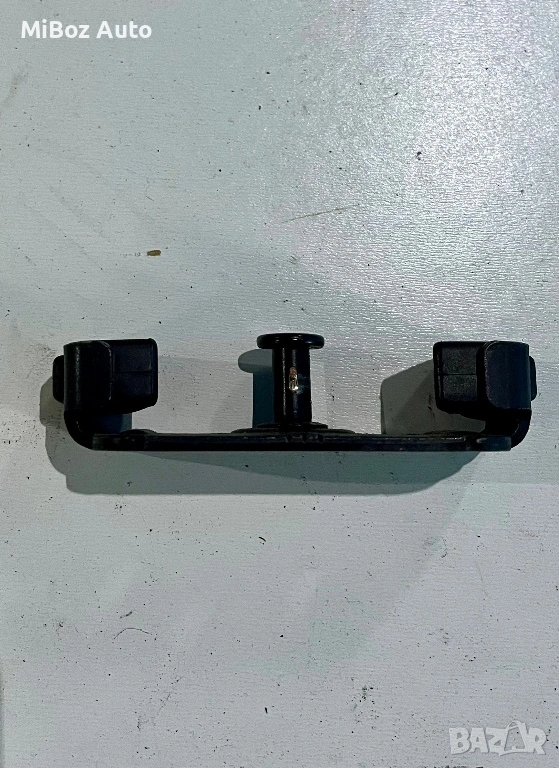 Насрещник багажник , снимка 1