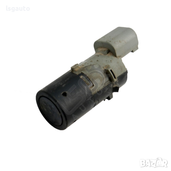 Сензор парктроник BMW X3 (E83) 2003-2010 ID: 123386, снимка 1