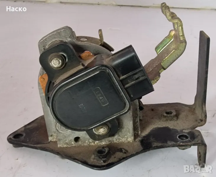 Педал Газ Потенциометър Хонда Акорд 7 VII 2.2 Honda Accord 7 VII 2.2, снимка 1
