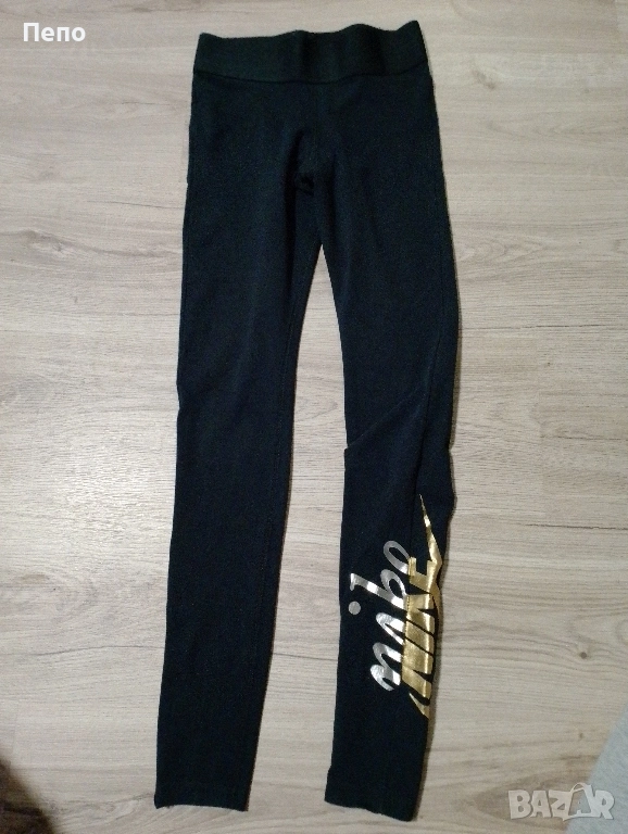 Клин Nike, снимка 1