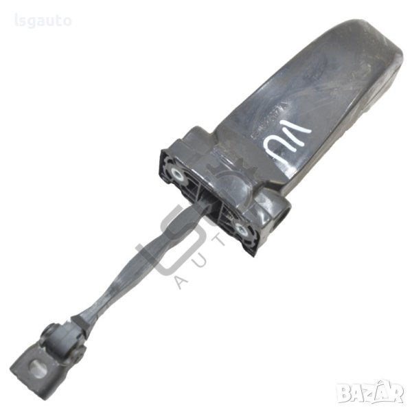 Държач предна лява врата Skoda OCTAVIA III (5E5) 2013-2019 ID:108361, снимка 1