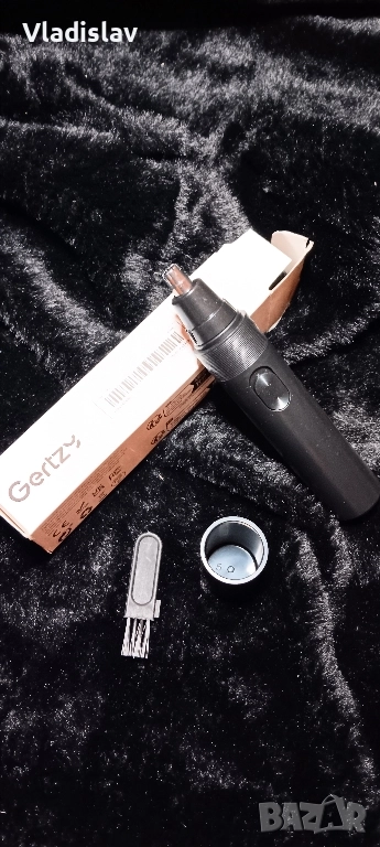 Всичко по 5лв., снимка 1