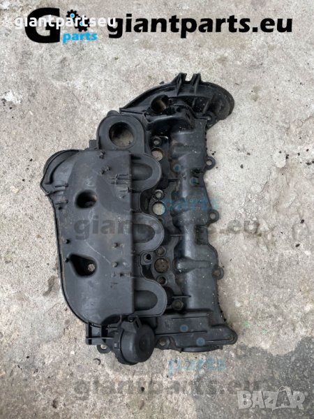 Капак клапани за LAND ROVER JAGUAR XF S TYPE , 4S7Q-9424-H, снимка 1