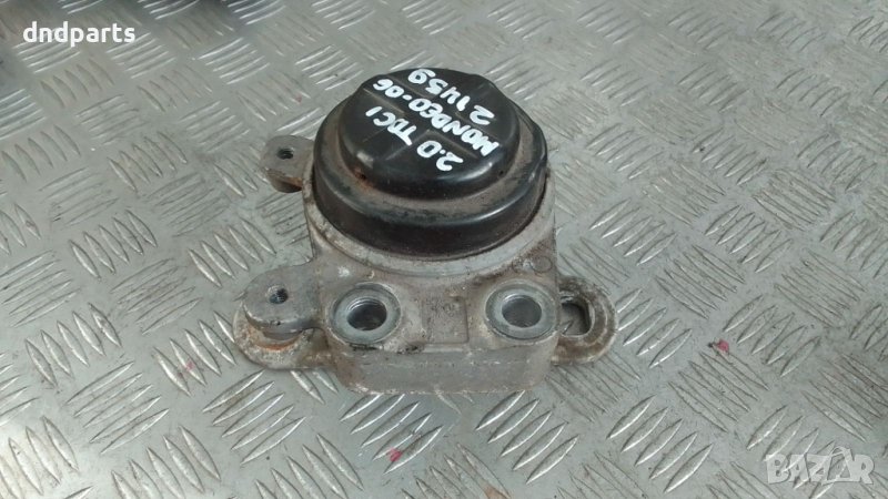 Тампон двигател Ford Mondeo 2.0TDCI 2006г., снимка 1