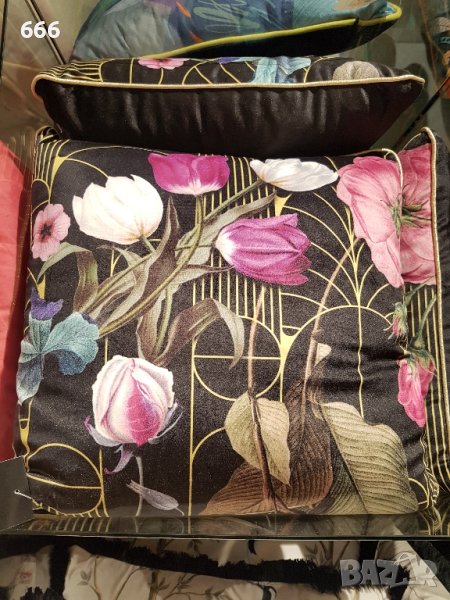 възглавници, снимка 1