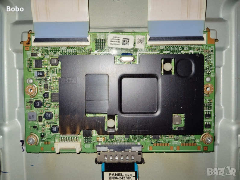 T-CON BN41-01939, снимка 1