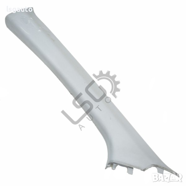 Лява кора до челно стъкло Honda CR-V III 2006-2010 ID:101447, снимка 1