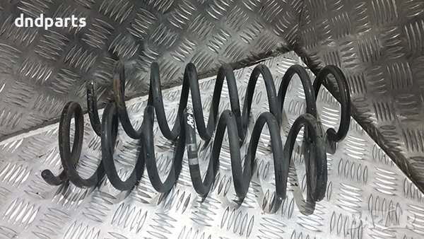 Задни пружини за Volvo S40, 2009г., снимка 1